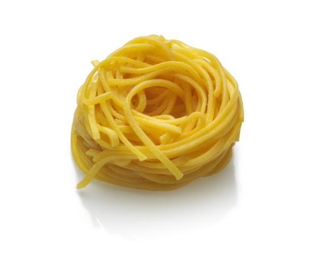 Spaghetti Alla Chitarra Canuti 2kg