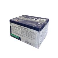 Scialatielli (Napolitan Spaghetti) Canuti 2kg
