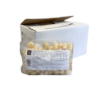 Frozen Pumpkin Gnocchi 1kg