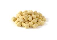 Chicche Gnocchi Potato Frozen Mamma Tina 1kg