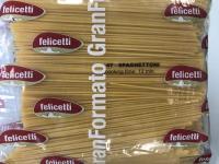 Spaghettoni Felicetti 5kg