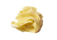 Pappardelle Egg Felicetti 5kg