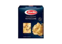 Fettuccine La Collezione Barilla 500g