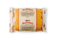 Linguine Rummo 3Kg
