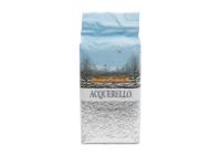Acquerello Rice 2.5Kg Bag