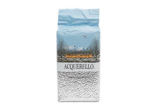 Acquerello Rice 2.5Kg Bag