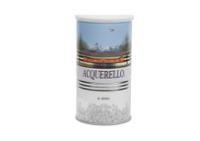 Acquerello Rice 500g Tin