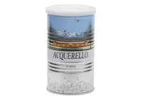 Acquerello Rice 1kg Tin