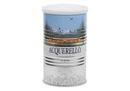 Acquerello Rice 1kg Tin