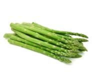Asparagus Green Frozen 1Kg