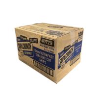 Chips Super Crunch Edgell 2kg