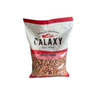 Borlotti Beans Dry 1kg