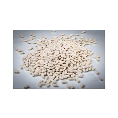 Beans Great Northern Dry 1kg