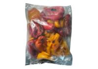 Frozen Grilled Peppers 1kg