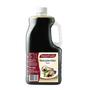 Worcestershire Sauce 3L