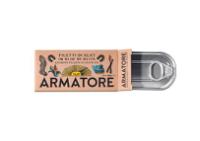 Anchovies Fillets In Olive Oil Armatore 45g Tin