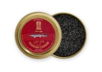 Darya Caviar Sevruga 10g