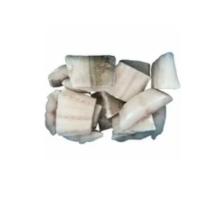 Barramundi Fillets Skin off 200/300 5 kg box