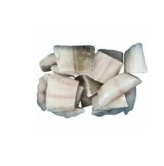 Barramundi Fillets Skin off 200/300 5 kg box