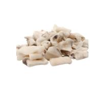 Squid Loligo Patagonian 8x900g