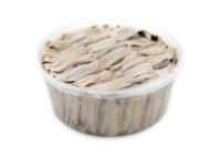 Anchovies Tosi & Raggini 1Kg 