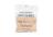 Murray River Salt 600g