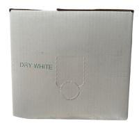 Cooking White Wine Melcar 15L Box