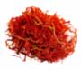 Saffron Threads 1g