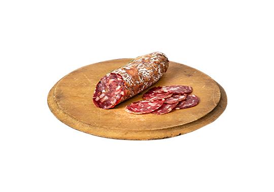 Finocchiona Salami Puopolo 200g Bulk