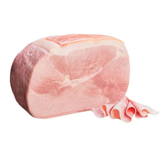 Prosciutto Cotto Gotzinger 5kg approx