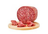 Finocchiona Tromba Puopolo +/- 2.5kg