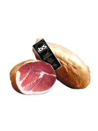 Culatta Di Busseto Whole +/- 5.5kg 
