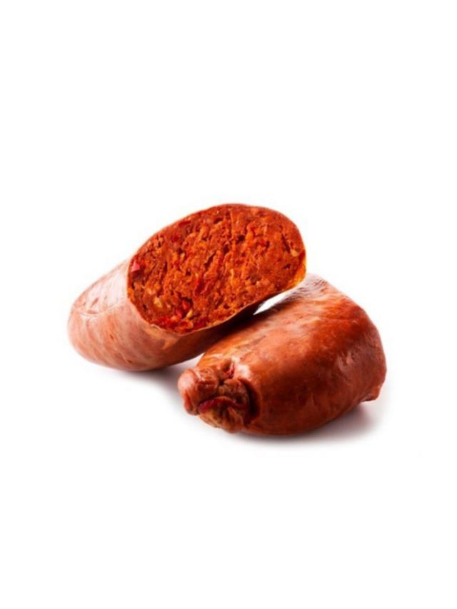 Nduja Marino