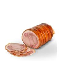 Porchetta Cooked Marino +/- 4kg
