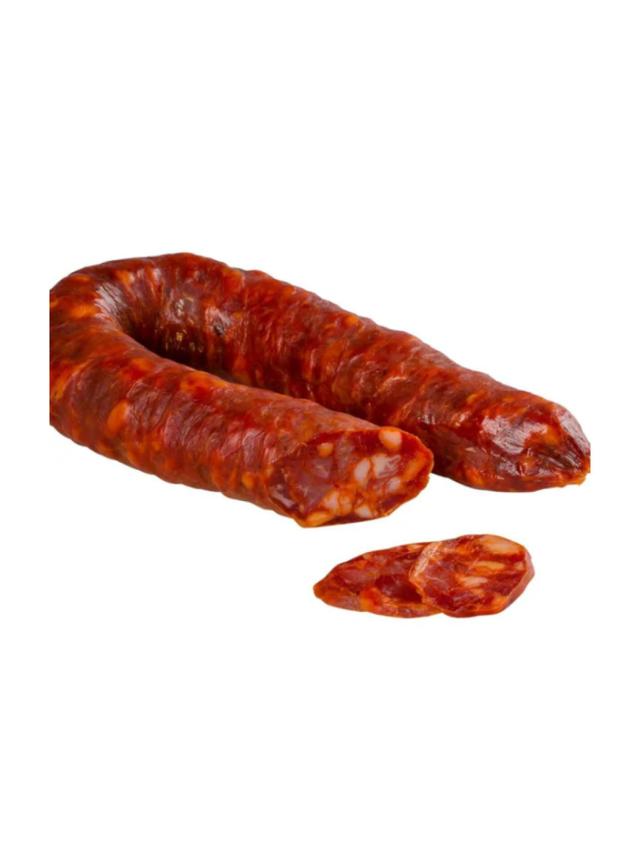 Salame Calabrese Hot Marino +/- 1.5kg