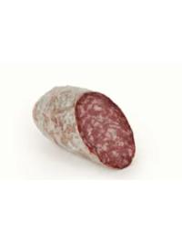Salame Casalingo Mild Marino