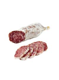 Salame Truffle and Porcini Marino +/- 1.5kg