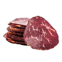Wagyu Bresaola Marino +/- 1.5Kg