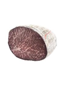 Wagyu Bresaola Dolce Vita approx 2kg