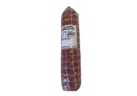 Fratelli Sopressa Hot 2.5kg