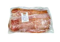 Bacon R/Less Zammit 5kg