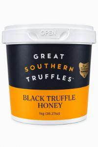 Truffle Honey 1kg