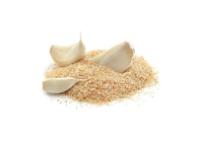 Garlic Granules 8/16 1kg