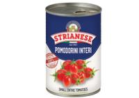 Tomato Cherry Strianese 400g