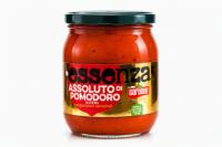 Assoluto Pomodoro (Semidried Toamtoes Cream) Carbone 580mL