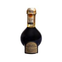 Balsamic Vinegar Modena Pdo Extra Aged 25Y 100Ml