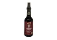 Vinegar Balsamic Spray 250mL