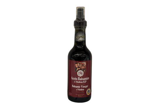 Vinegar Balsamic Spray 250mL