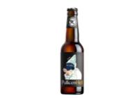 Kbirr Pullicenhell Pale Ale 12x330ml 