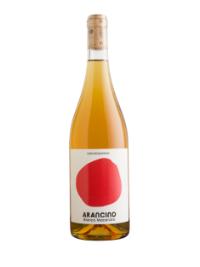 Caruso E Minini Arancino Orange Wine 75Cl